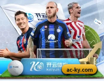 关于我们 - 体育资讯内容服务 - kaiyun.com