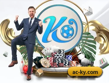 从赛前预告到赛后复盘 | kaiyun.com