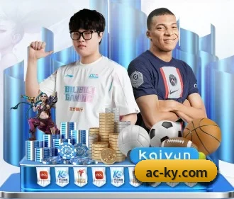 开云体育 APP | kaiyun.com