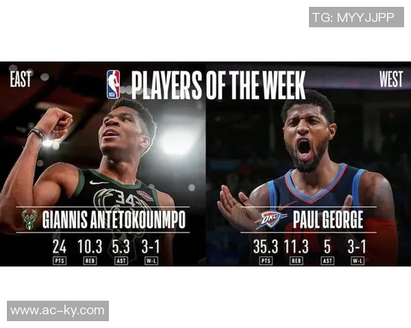 穆西亚拉复出后卡尔角色调整德雷森表示教练将找到最佳解决方案