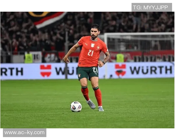 鲁本内维斯或将明夏免签皇马英超球队对其表示兴趣