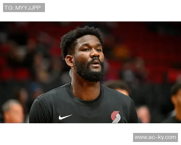 蒙哥马利正式执教北京国安曾任热刺和森林助教经验丰富