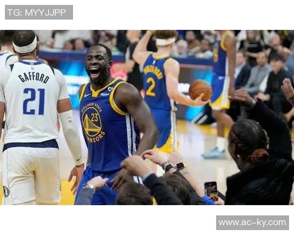 蒂格表达对小波特加盟勇士的担忧期待他展现顶级球员实力