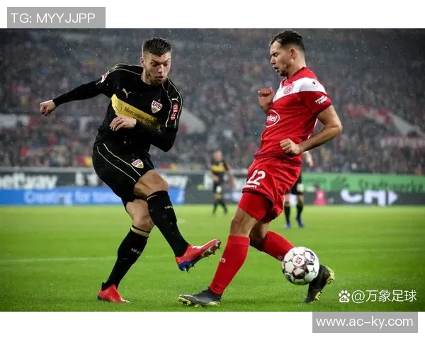 西汉姆21岁前锋马歇尔租借加盟德乙波鸿至赛季结束 西汉姆21岁前锋马歇尔租借加盟德乙波鸿至赛季结束