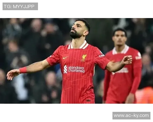 利物浦与萨拉赫积极商讨欧冠复出事宜期待重返赛场