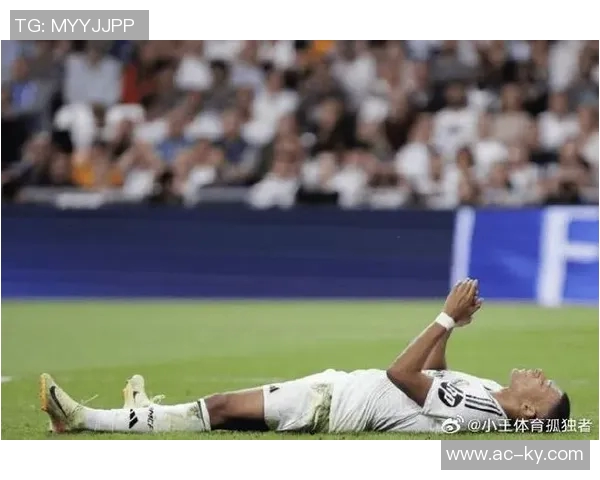 姆巴佩在皇马期间出勤率惊人缺席仅输一场展现超强影响力 姆巴佩在皇马期间出勤率惊人缺席仅输一场展现超强影响力