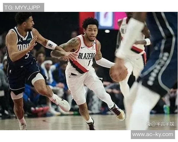 本赛季罚球数统计:魔术领跑湖人紧随其后活塞开拓者表现不俗 本赛季罚球数统计:魔术领跑湖人紧随其后活塞开拓者表现不俗