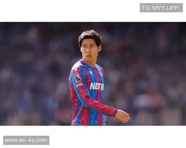 镰田大地谈加纳战役缺阵但信心满满期待水晶宫防守提升 镰田大地谈加纳战役缺阵但信心满满期待水晶宫防守提升