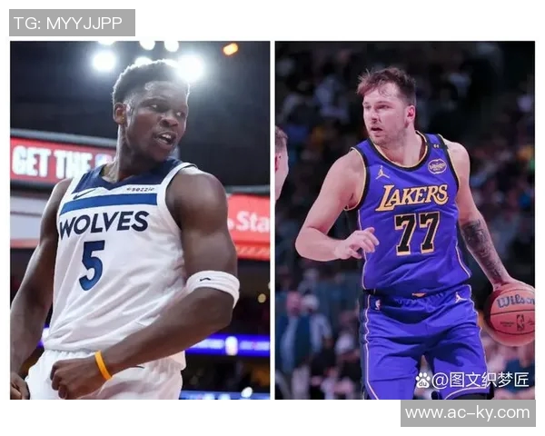 爱德华兹缺阵森林狼客战火箭场均289分5板38助能否逆袭对手 爱德华兹缺阵森林狼客战火箭场均289分5板38助能否逆袭对手