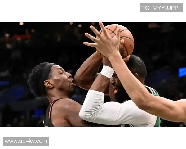 马祖拉谈杰伦布朗决胜投篮表现称平时状态下必进只是这次未能如愿 马祖拉谈杰伦布朗决胜投篮表现称平时状态下必进只是这次未能如愿