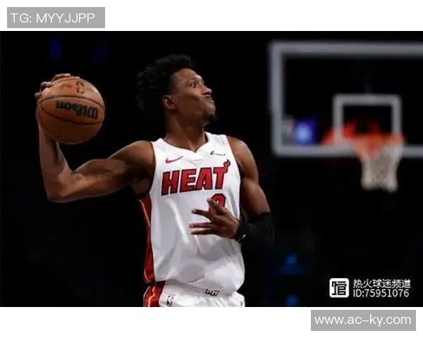 斯波称赞德鲁史密斯防守全面是联盟顶尖防守球员之一 斯波称赞德鲁史密斯防守全面是联盟顶尖防守球员之一