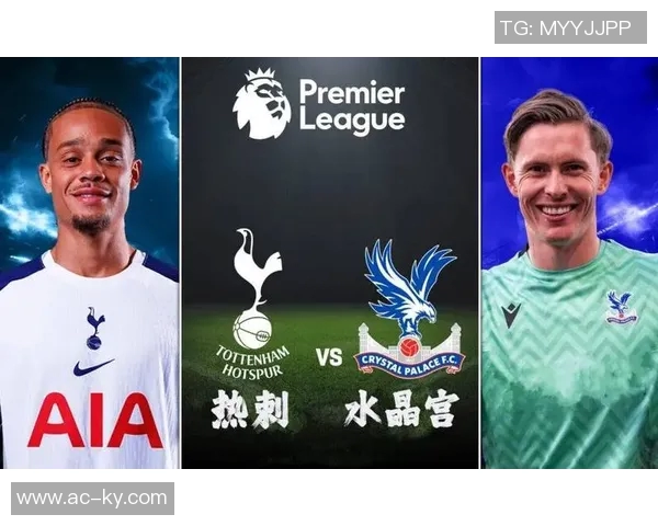 本赛季英超伤病统计热刺领先水晶宫车队和枪队紧随其后