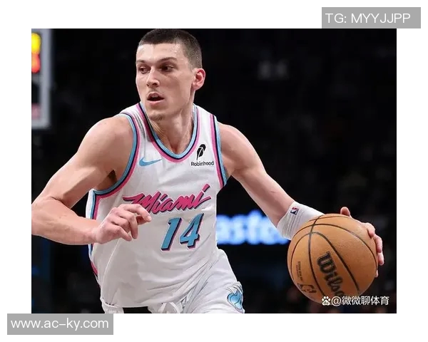 希罗谈替补出战心态表示打球就是一切继续替补需听教练斯波意见 希罗谈替补出战心态表示打球就是一切继续替补需听教练斯波意见