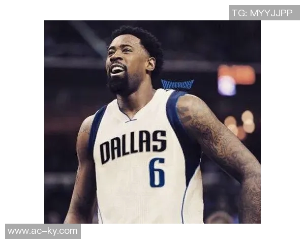 皮尔斯分析保罗加盟火箭的影响力与对抗雷掘刺的局限性