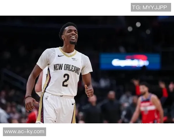 今夏续约6758万后湖人有意追逐鹈鹕新星赫伯特琼斯