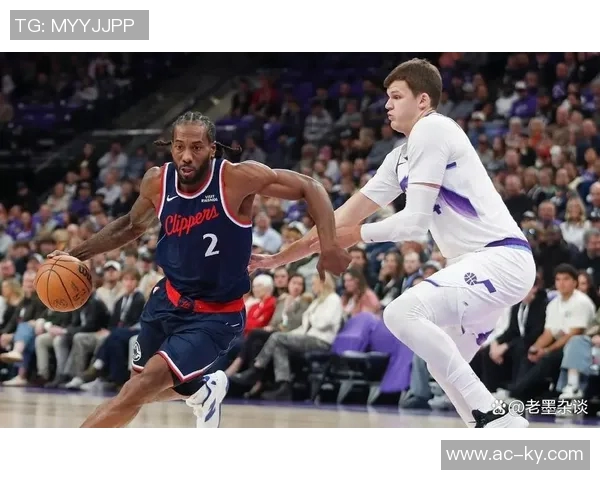 卢指导谈比尔伤病担忧科林斯将暂时担任首发球员