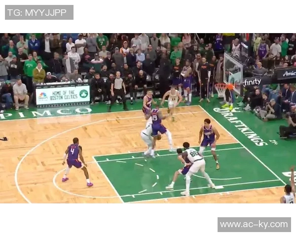 爵士凯尔特人比赛裁判报告揭示漏判与争议犯规细节