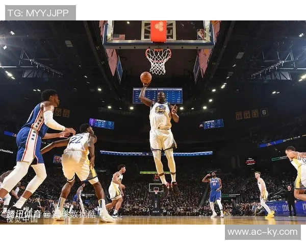 维金斯状态回暖连续两场得分2018投11中贡献24分6篮板表现抢眼